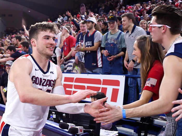 corey-kispert-gonzaga-west-coast